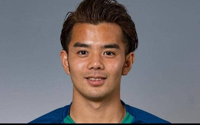 1年でのJ1復帰目指す徳島が西谷和希と契約更新