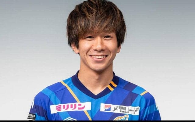 降格の仙台、長崎MF名倉巧をレンタル！　「全身全霊でJ1昇格のために戦います」
