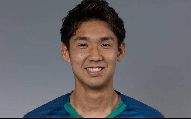 片野坂新体制のG大阪、徳島DF福岡将太の獲得発表！　昨季J1で29試合出場のCB