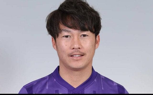 広島、清水航平と契約更新せず…過去に3度のJ1優勝を経験