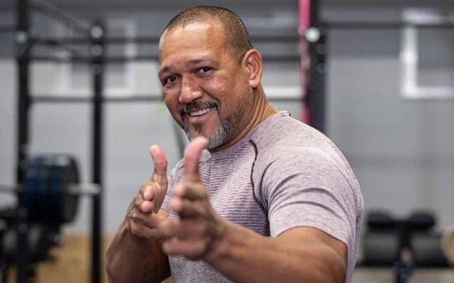 ラミレス氏が中日“Aクラス”確信「非常に面白い存在」　鍵は本拠地での戦い方