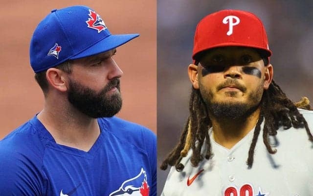 ソフトバンクに残された支配下枠は？　大物ガルビス＆チャトウッド加入、新人は5人