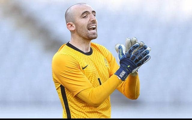 最下位サンテチェンヌ、東京五輪のU-24フランス代表守護神らアンジェから2選手補強!