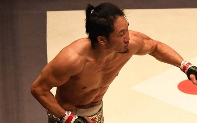 朝倉未来の「最強の2ショット」にファン興奮　人気格闘家同士でパシャリ「かっこいい」