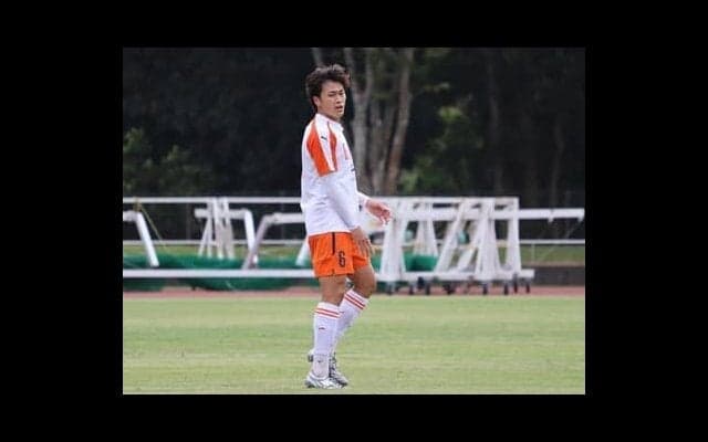 第二の三笘薫や旗手怜央になれるか。Ｊリーグで即戦力が期待される「大卒新人」選手たち