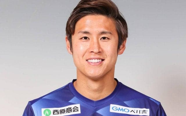 1年でのJ2復帰目指す北九州が栃木DF藤原広太朗を完全移籍で獲得、2シーズンは鹿児島へ期限付き移籍