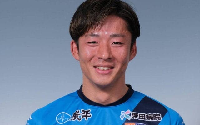 長野退団のGK寺沢優太が関東1部昇格の南葛SCへ完全移籍「南葛SCのS.G.G.K.になれるよう」