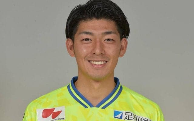 松本が栃木へ期限付き移籍していたMF吉田将也の復帰を発表「必ずJ2に戻りましょう!」