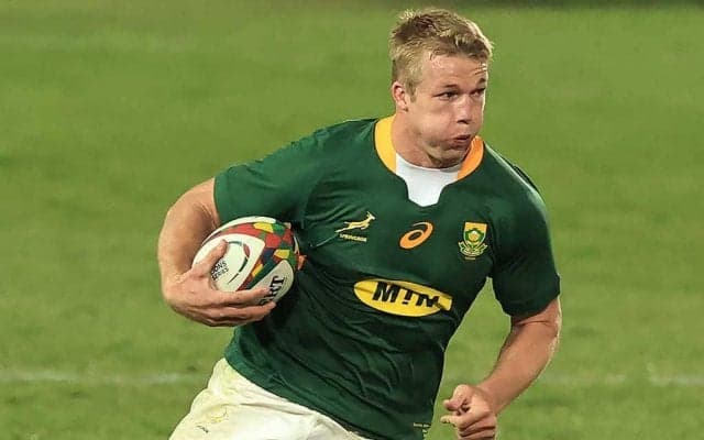 【ラグビー】大きな一歩を踏み出す「リーグワン」　注目チームや選手など新リーグの見どころは？