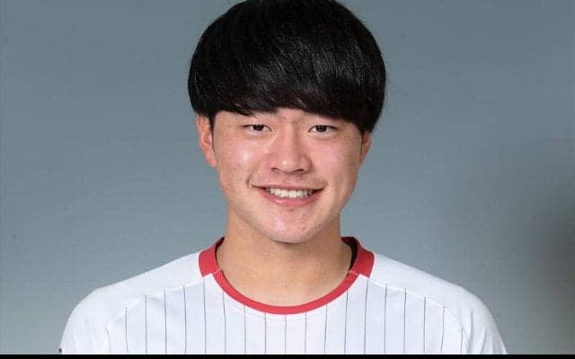セレッソ大阪の田平起也が完全移籍で岩手へ! 期限付き移籍の昨季は1試合のみの出場に