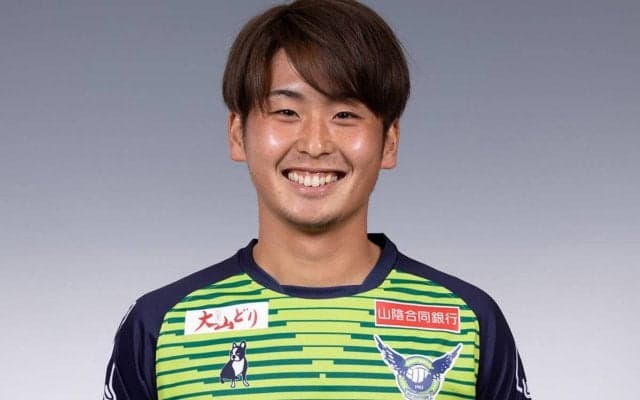 C大阪退団のMF秋山大地が関東1部の南葛SCへ完全移籍「JFL昇格、そしてJリーグ入りに貢献できるように」