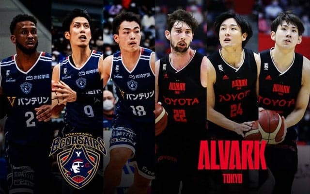 【横浜 vs A東京】ホームで強豪撃破を狙う横浜、日本人選手のディフェンスが今節のカギに