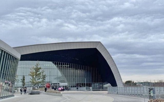 【Jr.ウインターカップ2021-22】男女4強が決定!! 大会3日目(1/6) 3回戦 &準々決勝結果