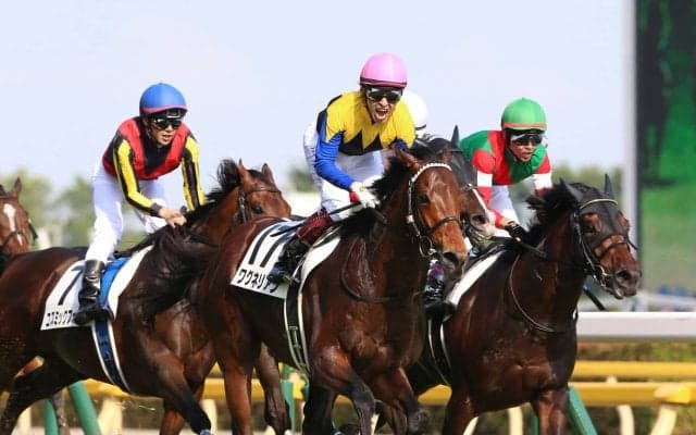 ワグネリアンの死亡