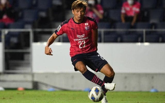 「焦らずに」ヒザ手術後、ボールを使った自主トレ移行の乾には高まる期待の声「10点は決めてね！」