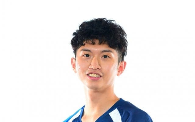 大分三好　木本吉紀と勝将哉の退団を発表