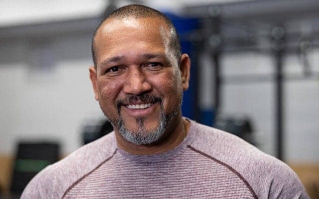 DeNAに必要な「クローザー」　ラミレス前監督が重要視する“メンタル”とは？