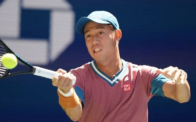 錦織圭、17日開幕の全豪OPを欠場「まだ100％に回復していない」