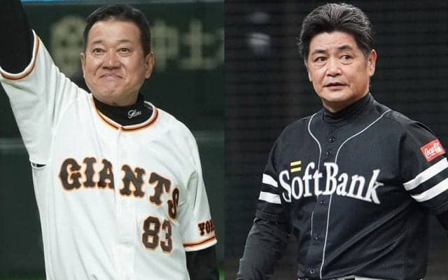 過去10年間で最も強かったor弱かった球団　優勝2回でも最下位だったのは？