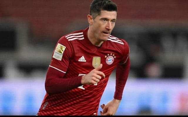 【ブンデス第18節プレビュー】後半戦スタート、首位ターンのバイエルンはコロナ蔓延で延期要請