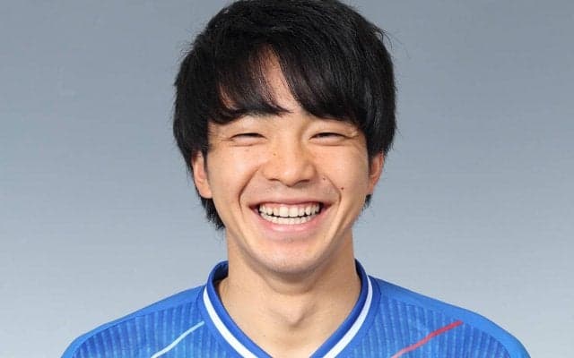 下澤悠太宮崎が秋田退団のMF下澤悠太を完全移籍で獲得…昨季は出番なし