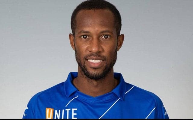 J1昇格の京都、山形FWマルティノスを獲得！　Jリーグ通算131試合18得点のウィンガー