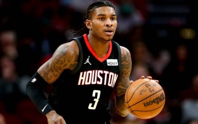 ケビン・ポーターJr.に対する解説者の不適切発言が大炎上…当事者は認識の誤りを陳謝