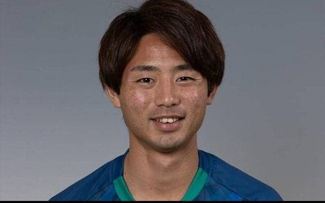 鈴木徳真のC大阪入りが決定！　徳島での3年間は「僕に大きな影響を与えてくれました」