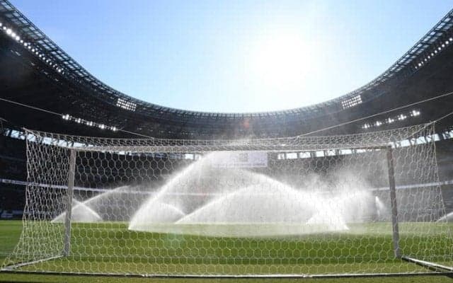 ［天皇杯］30年で最もジャイキリされたJクラブはどこ？　1位は半数の大会でやられた…