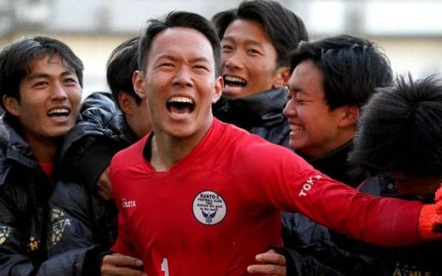 ［選手権］近年の傾向と異なる「3つの現象」とは？　伏兵2校が4強躍進、劇的成長の理由