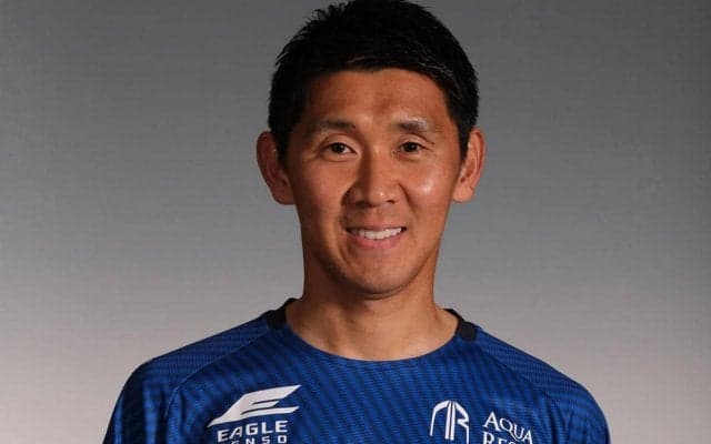 J2復帰目指す相模原が元日本代表DF水本裕貴を獲得「覚悟を持ってやってまいります」
