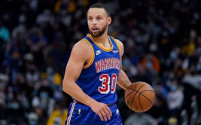 「このツイートよ広まれ」　NBA超人気選手、お婆さんを救った咄嗟の判断に米称賛