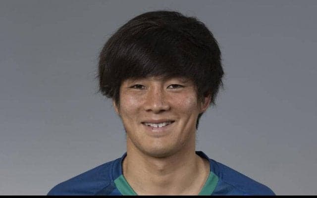 徳島DF鈴木大誠が愛媛FCにレンタル移籍「大事なときにピッチに立って仕事をすることを目標に」