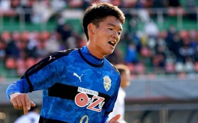 選手権を席捲する「中学時代無名」の選手たち。高校サッカーで開花した“2つの共通点”とは？