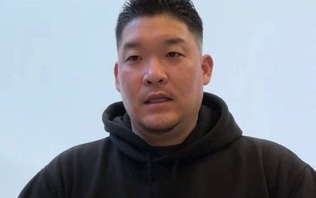 【MLB】筒香嘉智が金属バットの弊害について言及　野球指導者らとオンラインで懇親