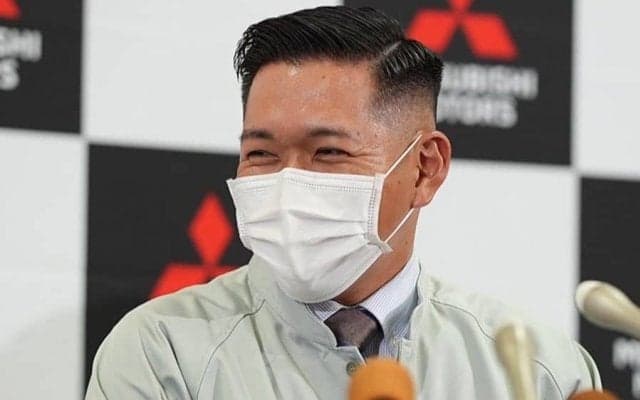 最速154キロの秘訣？　ロッテ新人右腕が“意外な特技”披露「心掴まれた」「多才過ぎる」