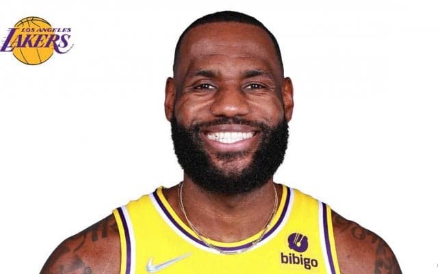 NBAオールスター投票はステフィン・カリーが全体トップ、東はケビン・デュラントが1位