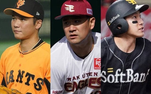 斎藤佑樹氏ら5人が現役引退、去就未定は秋吉ら3人…　“1988年世代”の現在地