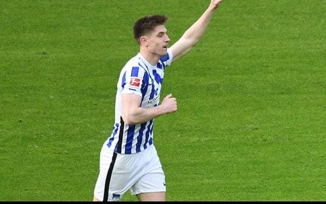 フィオレンティーナがピョンテク獲得!　2年ぶりのセリエAで復活期す