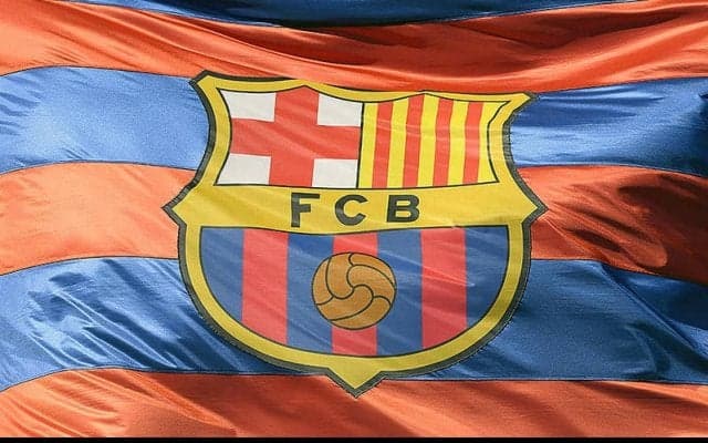 バルセロナ、フランクフルトから逸材FWファビオ・ブランコ獲得!