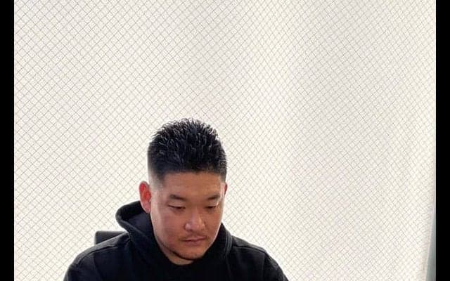 【MLB】「スーパースターほど人格者が多い」　筒香嘉智が感じたメジャーの“リスペクト”精神