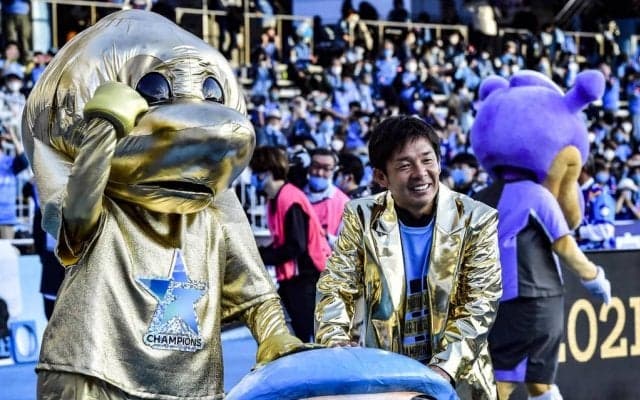 日本独特のJリーグの「3悪」【30回目のシーズンを前に振り返るべきJリーグの歴史】(3)