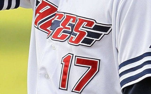 豪州プロ野球で史上初の女性投手がデビュー　1回0封にMLB公式絶賛「歴史に残る」