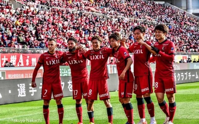 「選手7219人」「監督377人」「国民ひとりあたり4ゴール」リーグが積み上げてきた数字【30回目のシーズンを前に振り返るべきJリーグの歴史】(4)