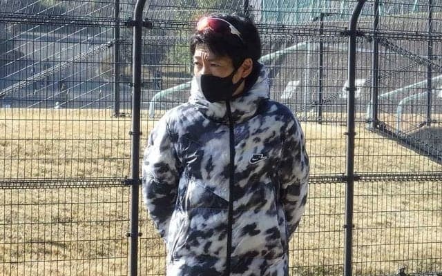 医大駅伝部を4年で全国に導いた40歳監督　コーヒー店経営の異色キャリアを歩んだ理由