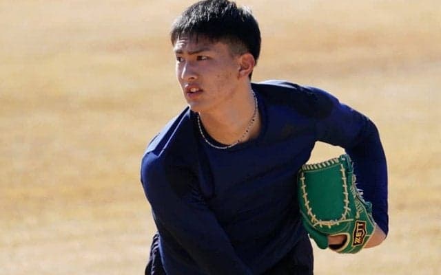新庄監督がキャッチボール“遅刻”に賛辞　日本ハムドラ1達が徹底したマイペース