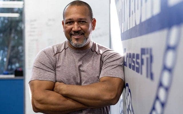 “家族のため”野球界を去ったラミレス氏　「辞めて初めて気付く」妻への思いとは