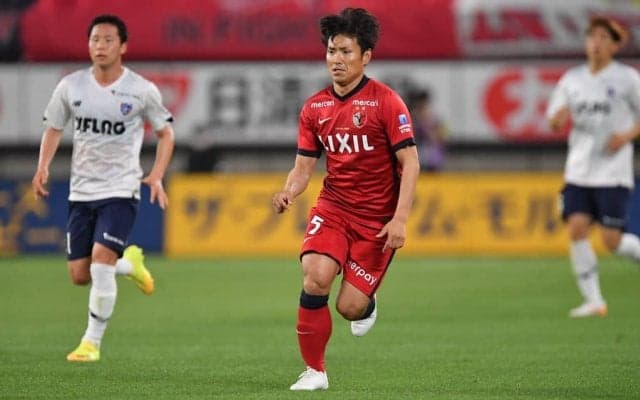 【2022年J2「補強診断」ベガルタ仙台編】主力流出も即戦力を次々補強！レジェンドの復帰、鹿島の仕事人、「2年連続2ケタ」の左利きストライカーも加入!!【J1昇格可能性『Ｂ』】