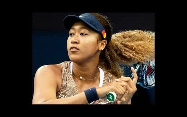 全豪はどうなる？大坂なおみの現在地。スタッフに「トラウマになるような体験をさせてしまった」と反省するも、心の問題は先送り