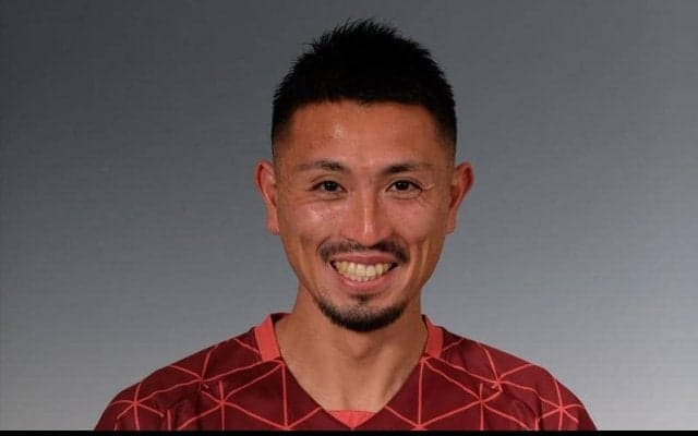 琉球、34歳DF福井諒司が現役引退…水戸や東京Vでもプレー　「一年一年がとても貴重な経験であり大切な財産」